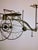1980s Limited Edition Curtis Jere Wall Sculpture Portraying Karl Benz (Mercedes Benz) For Sale - Image 12 of 12