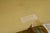 Wood Velvet Tie-Dye Sofa, Attributed to Milo Baughman & Jack Larsen, 1960's For Sale - Image 7 of 9