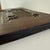 Brown Antique Late 19th-Century Dutch Carved Pig Speculaasplank For Sale - Image 8 of 10