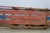 Wood Mid Century Royal Racer Oak & Metal Sled Flexible Flyer Style Snow Sleigh For Sale - Image 7 of 18