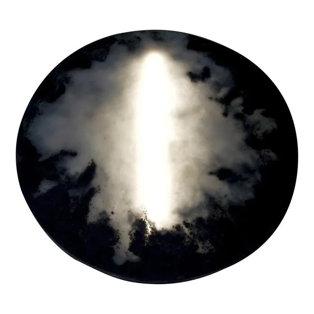 Not Yet Made - Made To Order Wall Light by Roxane Lahidji For Sale - Image 5 of 5