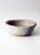 Ceramic Vintage Handmade Studio Pottery Bowl For Sale - Image 7 of 14