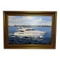 Shop Cheshire Antiques Consultant LTD