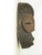Vintage West African Mask For Sale - Image 16 of 16