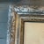 1970’s Original Study Figure Drawing in Antique Victorian Frame For Sale - Image 4 of 6