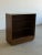1960s Gilbert Rohde Paldao Open Bookcase for Herman Miller For Sale - Image 4 of 12