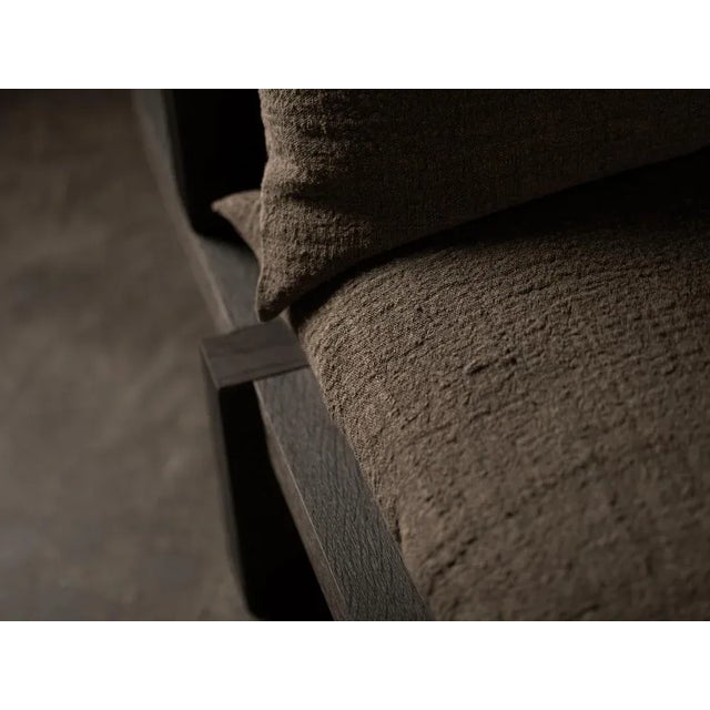 Yoishu Daybed by Kana Objects For Sale - Image 4 of 13