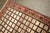 Vintage Afghan Balouch Rug rug no.j4664 For Sale - Image 4 of 7