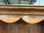 Antique Rustic Handcrafted American Pine Hutch For Sale In Philadelphia - Image 6 of 12