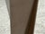 Gary Hutton Designs Facet 4 Bronze + Swarovski Crystal Pedestal For Sale - Image 10 of 12