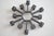 Cast Iron Candleholder by Jens H. Quistgaard for Paro, 1960s For Sale - Image 4 of 6