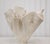 Contemporary Flourish Vase I For Sale - Image 3 of 12