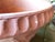 Mid-Century Bitossi F.&F. Italian Terracotta Planter With Festoon Swags & Mascarons For Sale - Image 13 of 13