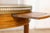 Brown 20th Century French Bouillotte Table For Sale - Image 8 of 10