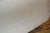 1990s Pearson Cream Woven Cotton Feather Down Mix Club Arm Lounge Chair For Sale - Image 12 of 15