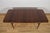 1950s Mid-Century Rosewood Dining Table by Robert Heritage for Archie Shine, United Kingdom, 1950s For Sale - Image 5 of 18