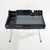 1970s Desk with Lamp by Vittorio Parigi and Nani Prina for Molteni, 1970s For Sale - Image 5 of 16