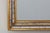 Mid‑Century Modern Gilt Mirror by Deknudt, Belgium, 1970s For Sale - Image 10 of 12
