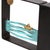 Gentle Journey 3/25 - Limited Edition Contemporary Bronze and Iron Travel Sculpture For Sale - Image 4 of 9