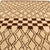 Modern Modern 1790 Moroccan Rug in Beige and Brown by Doris Leslie Blau For Sale - Image 3 of 7