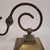 Louis XVI Bronze Candlesticks, France, 1790, Set of 2 For Sale - Image 18 of 18