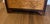 Oriental Ark For Sale - Image 4 of 8