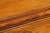 Wood Antique Pine Jelly Cupboard Cabinet For Sale - Image 7 of 18