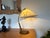 Table Lamp from Temde Leuchten, Germany, 1960s For Sale - Image 12 of 15