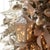 Enhance your holiday decor with the LED Winter Lantern. Featuring wintry white tones with a snowy flocking accent, this...