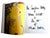 1980s 1983 Signed Limited First Edition of the Poetry of Derek Walcott & the Art of Romare Bearten For Sale - Image 5 of 14