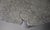 Stone Large Vintage Dining Table by Angelo Mangiarotti for Skipper, 1970 For Sale - Image 7 of 15