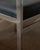 Bauhaus SM07 Dining Chairs in Chrome and Leather by Cees Braakman for Pastoe, 1960s, Set of 4 For Sale - Image 17 of 18
