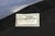 Ludwig Mies Van Der Rohe Brno Flat Bar Chairs in Black Fabric by Gordon - A Pair For Sale - Image 18 of 18