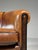 Classic Sheepskin 3-Seater Sofa For Sale - Image 11 of 18