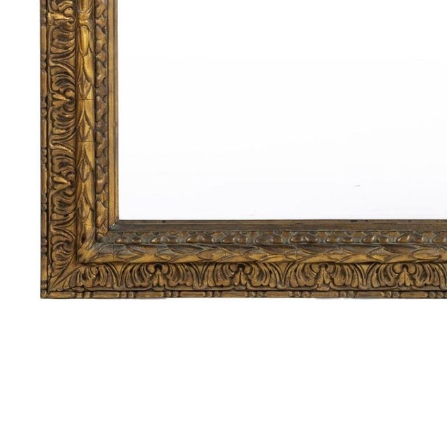 Antique Frame, 19th Century For Sale - Image 3 of 6