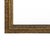 Antique Frame, 19th Century For Sale - Image 3 of 6