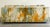 Velvet Tie-Dye Sofa, Attributed to Milo Baughman & Jack Larsen, 1960's For Sale In Salt Lake City - Image 6 of 9