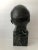 1947 Bronze Bust of a Man For Sale - Image 6 of 8