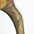 Mid-Century Brutalist Textural Welded Brass & Copper Bordered Signed Mirror For Sale - Image 15 of 16