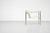 1990s LC1 Armchair by Le Corbusier for Cassina, Italy, 1990s For Sale - Image 5 of 18
