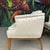 Mid 20th Century Pair of Mid 20th Century Side Chairs For Sale - Image 5 of 12