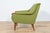 1960s Mid-Century Danish Armchair, 1960s For Sale - Image 5 of 15