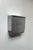 Vintage Garthe Wall Aluminum Ashtray from DSB Danish State Railways, 1970s For Sale - Image 3 of 11