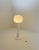 1970s Space Age Standing Lamp, Italy, 1970s For Sale - Image 5 of 7