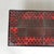 Mid-Century Brutalist Tile Table with 10 Tiles and Steel Frame, 1960s For Sale - Image 18 of 18