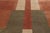 Early 21st Century Modern Tibetan Rug, 08'00 X 10'10 For Sale - Image 5 of 10