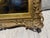 Mid 19th Century John James Wilson 1818 - 1875 Farmhouse at Nutfield Surrey Oil Painting For Sale In Los Angeles - Image 6 of 15