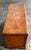 Antique Pine Trunk Chest For Sale - Image 4 of 10