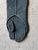 Rare Japanese Fireman's Four-Piece Assemble Meiji to Showa Period For Sale - Image 16 of 18