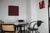 Love Rug after Robert Indiana For Sale - Image 3 of 10